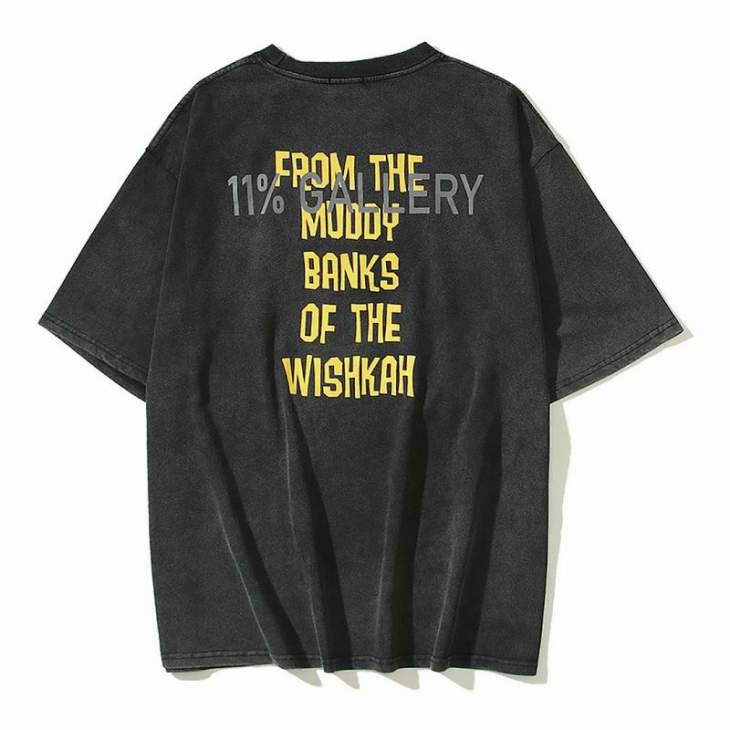 Vintage T Shirts Short _SKUVintageM-2XLcztxW76283